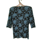 Sieviešu krekls ar ziediem – Dorothy Perkins – EUR44
