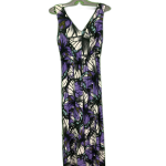 Sieviešu kleita ar ziediem – Billie&Blossom – UK 14