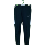 Zēnu sporta bikses – Nike – M