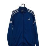 Sporta jaka – Adidas – 15 – 16 gadi