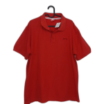 Vīriešu polo krekls – Slazenger – XL
