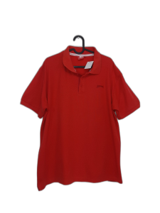 Vīriešu polo krekls - Slazenger - XL