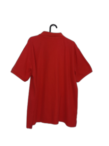 Vīriešu polo krekls - Slazenger - XL