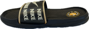 Zēnu apavi - Nike - 34EU - 1.5UK - 21cm