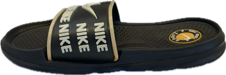 Zēnu apavi – Nike – 34EU – 1.5UK – 21cm