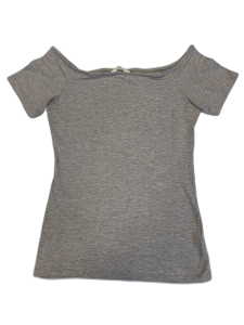 Sieviešu krekls - Basic - S