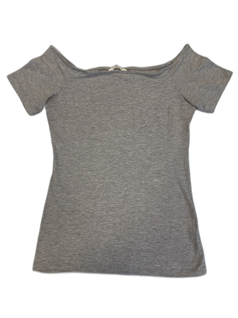 Sieviešu krekls – Basic – S