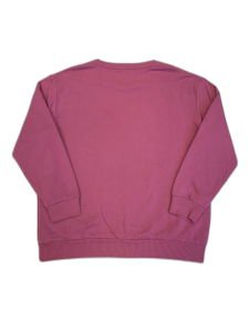 Sieviešu džemperis - George - EUR 44 / UK 16