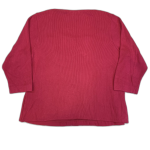 Sieviešu džemperis – Peruna – UK 18
