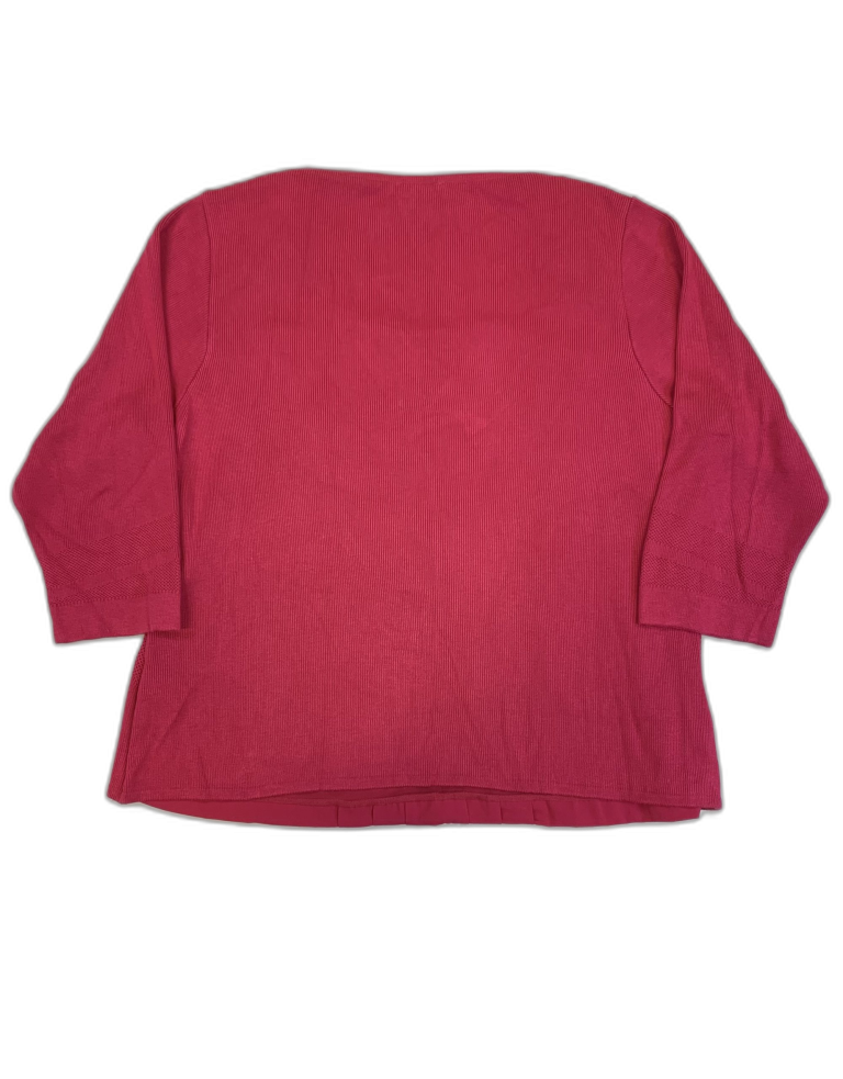 Sieviešu džemperis – Peruna – UK 18