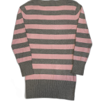 Sieviešu džemperis  – West One – UK 8