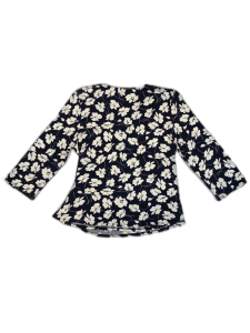 Sieviešu krekls ar ziediem - Eastex - EUR 42 / UK 16