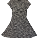 Sieviešu kleita – Topshop -EUR 34 / UK 6