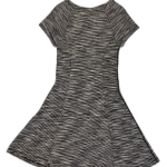 Sieviešu kleita – Topshop -EUR 34 / UK 6