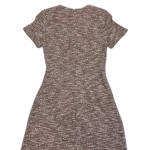Sieviešu kleita – Dorothy Perkins – EUR 34 UK 8