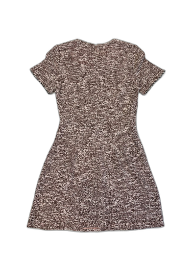 Sieviešu kleita – Dorothy Perkins – EUR 34 UK 8