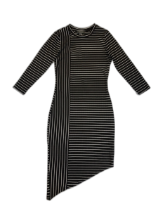 Sieviešu kleita - Primark - EUR 38 / UK 10