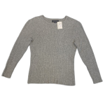 Sieviešu džemperis – Primark -XL