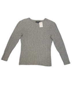 Sieviešu džemperis - Primark -XL