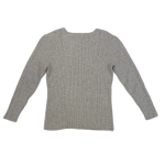 Sieviešu džemperis – Primark -XL