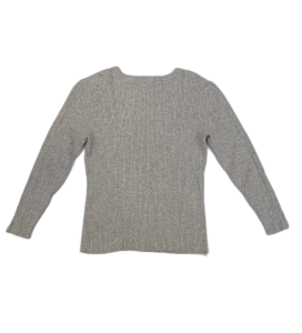 Sieviešu džemperis - Primark -XL
