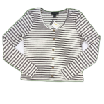 Sieviešu džemperis – Primark – EUR 42 – 44 / UK 14 – 16