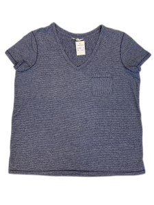 Sieviešu džemperis - Next - EUR 46 / UK 18