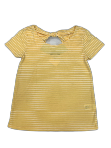 Sieviešu krekls - Peacocks - EUR 40 / UK 12