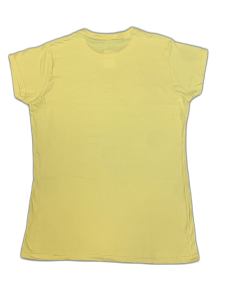 Sieviešu krekls - Gildan - XL