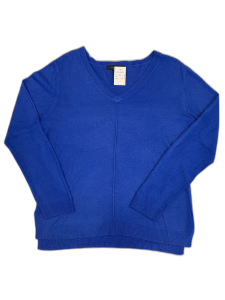 Sieviešu džemperis - Atmosphere Primark EUR 44 / UK 16