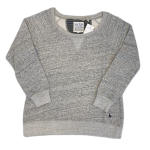 Sieviešu džemperis – Jack Wills – UK 10