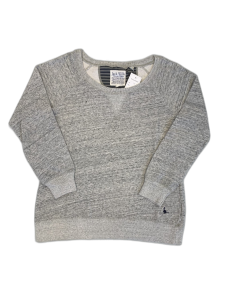 Sieviešu džemperis - Jack Wills - UK 10