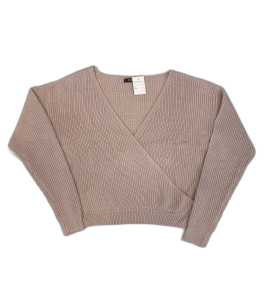 Sieviešu džemperis - Shein - One size