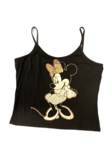 Sieviešu krekls - Disney George - EUR 44 / 46