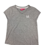 Meiteņu krekls – La Gear – 13 gadi