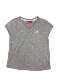 Meiteņu krekls - La Gear - 13 gadi