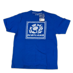 Vīriešu krekls – Scottish Rugby – S