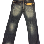 Vīriešu džinsu bikses – Firetrap