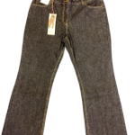 Sieviešu džinsu bikses – RJR John Rocha – UK 18