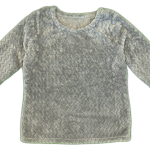 Sieviešu džemperis – George – M – 36EU – 10UK