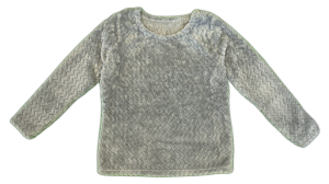Sieviešu džemperis - George - M - 36EU - 10UK
