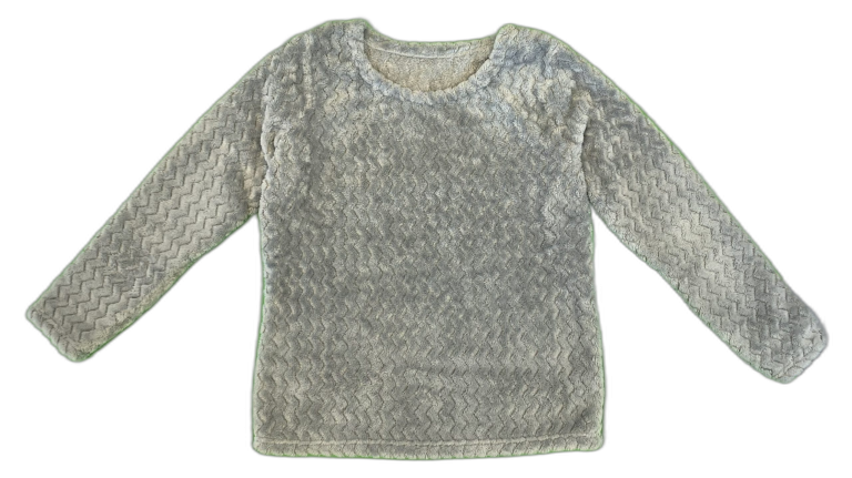 Sieviešu džemperis – George – M – 36EU – 10UK
