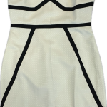 Sieviešu kleita – Dorothy Perkins – S – 34EU – 8UK