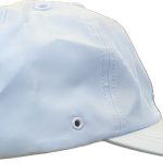 Cepure – JSP – Balta
