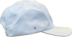 Cepure - JSP - Balta