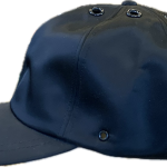 Cepure – JSP – Melna