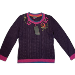 Sieviešu džemperis – Per una – XL – 40EU – 14UK