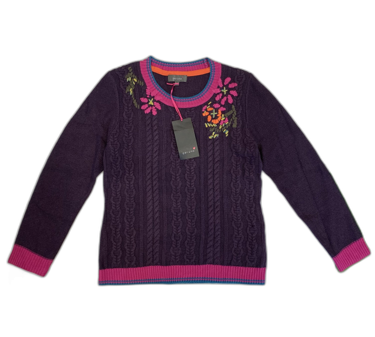 Sieviešu džemperis – Per una – XL – 40EU – 14UK