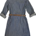 Sieviešu kleita – Monsoon – M – 36EU – 10UK