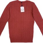 Sieviešu džemperis – Crew Clothing Co. – L – 38EU – 12UK
